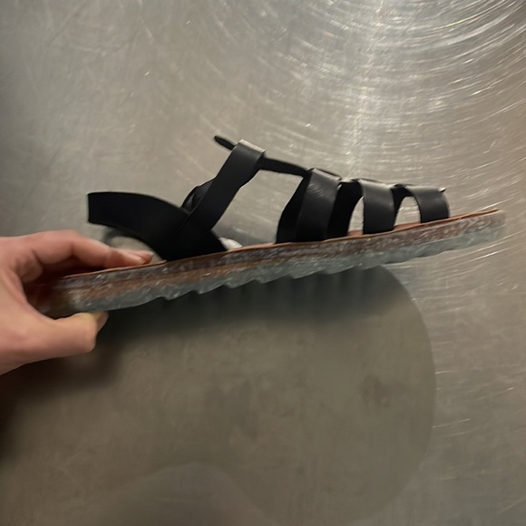 Taille 41 - Picture 2 of 4